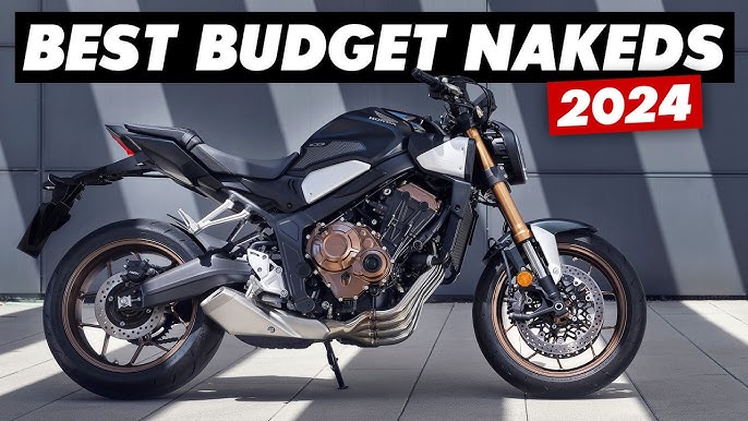 Yamaha MT-07, Estimated Price Rs 7.50 Lakh, Launch Date 2024, Specs,  Images, News, Mileage @ ZigWheels