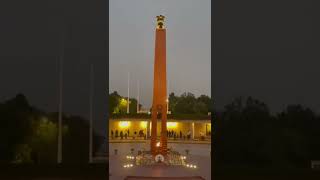 India Gate | Delhi | tourism |explore | trending | shorts | short video | Ritika’s Paradise