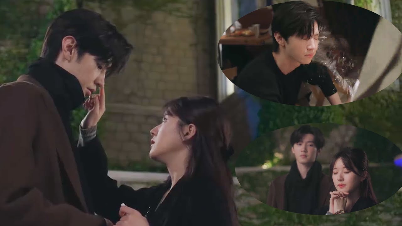 Коварная девчонка обрызгала брата, но Золушка дала отпор!