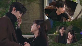 видео: Коварная девчонка обрызгала брата, но Золушка дала отпор! картинка: Коварная девчонка обрызгала брата, но Золушка дала отпор!