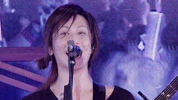和楽器バンド流星 Mp3 和楽器バンド流星 Mp3