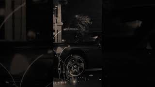 Heyi̇f O Məni̇ Boğan Gecələr 😔🥀 Resimi