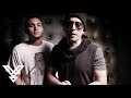 PLAKITO BEHIND THE SCENE - YANDEL, GADIEL, FARRUKO