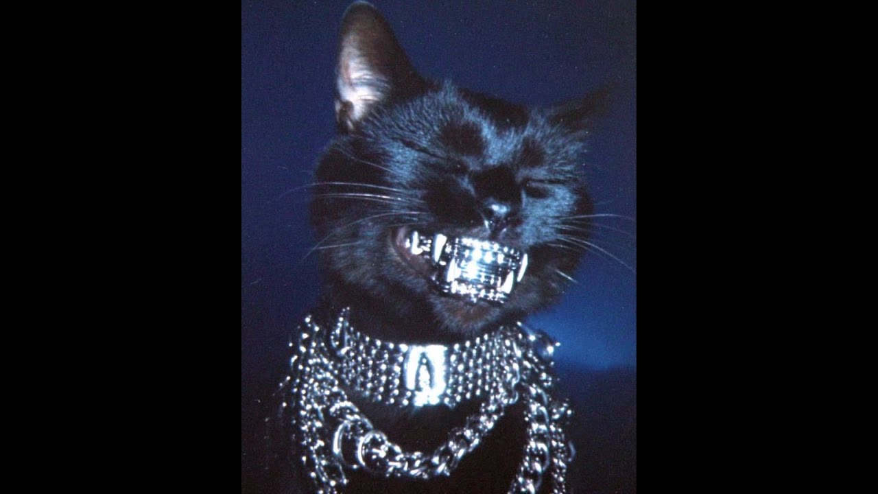 Josman Type Beat - "Semblant" (prod. dibi)