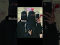 Dosti "ruh me utra hua lafz hai"#love #youtubeshorts #viralshort #trendingshorts #myvideo #shortclip