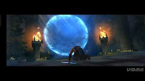 blade bound gameplay | bladebound review | bladebound trick