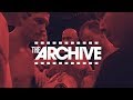 The archive  lee selby vs evgeny gradovich full fight