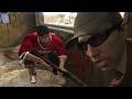 GTA Online Episode 25 Acid Lab Missions Part 1 #gta #gtaonline