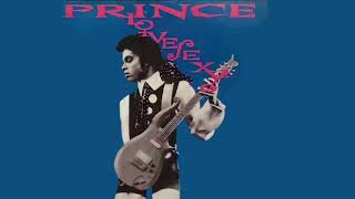 Prince: Housequake (Lovesexy Live in Dortmund) (Remastered)