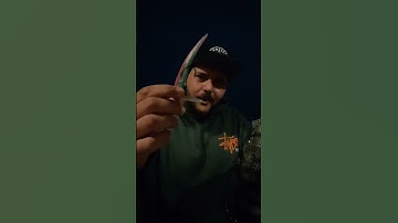 SPOTTED BAY BASS EATS THE SLUG | #fishingvideo #shorts #fishingshorts