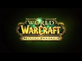 Mists of Pandaria OST Soundtrack (Complete) - World of Warcraft Music