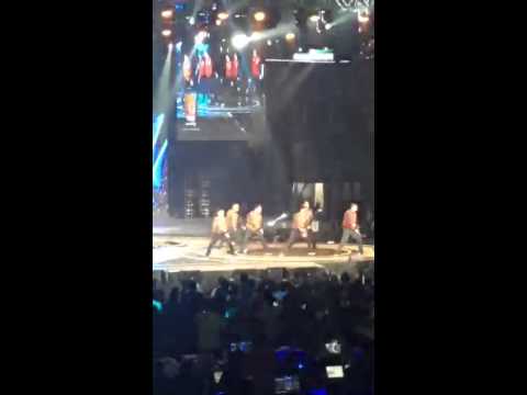 Maneuvers vs. Street Boys camera iphone 8 plus apk