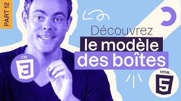 Comprendre le Modèle de Boîtes en HTML : Block vs Inline