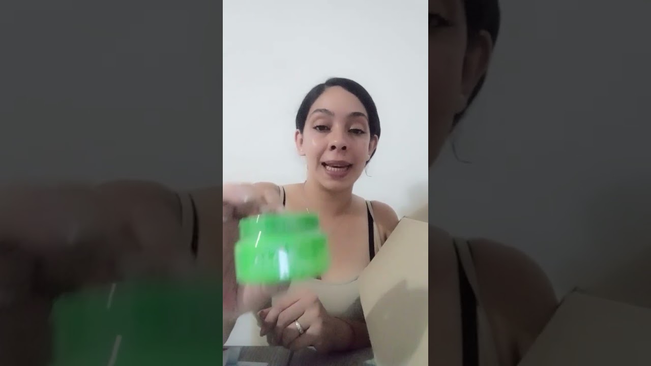 Unboxing de Violetta, campaña 1/2026 💜🇦🇷 #unboxing #violettacosmeticos 