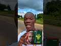 YANGA SC Squad Against SIMBA SC UNION CUP 