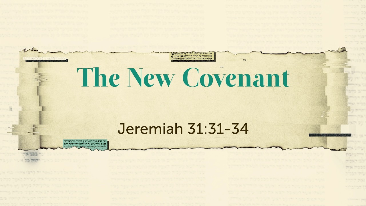 Morning Worship Sermons