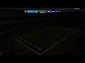 Madden