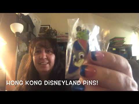 camera iphone 8 plus apk DSF wedding pins, Japan pins & Hong Kong pins magic Mail!