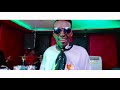 Jose Katumbide - WAREGWO REGEKA (Official Music Video)    send SKIZA 7635837 to 811 Mp3 Song