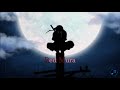 Red mura      calm new and original japanese lofi hip hop  trap beat