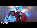 Nacho, Kevin Roldan - Teddy