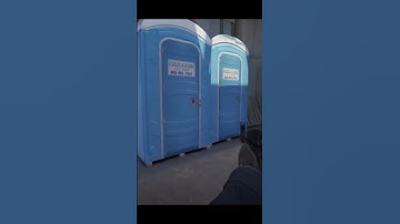 CS2: Occupied WC #cs2funny