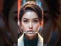 Why Symmetry Captivates the Human Eye