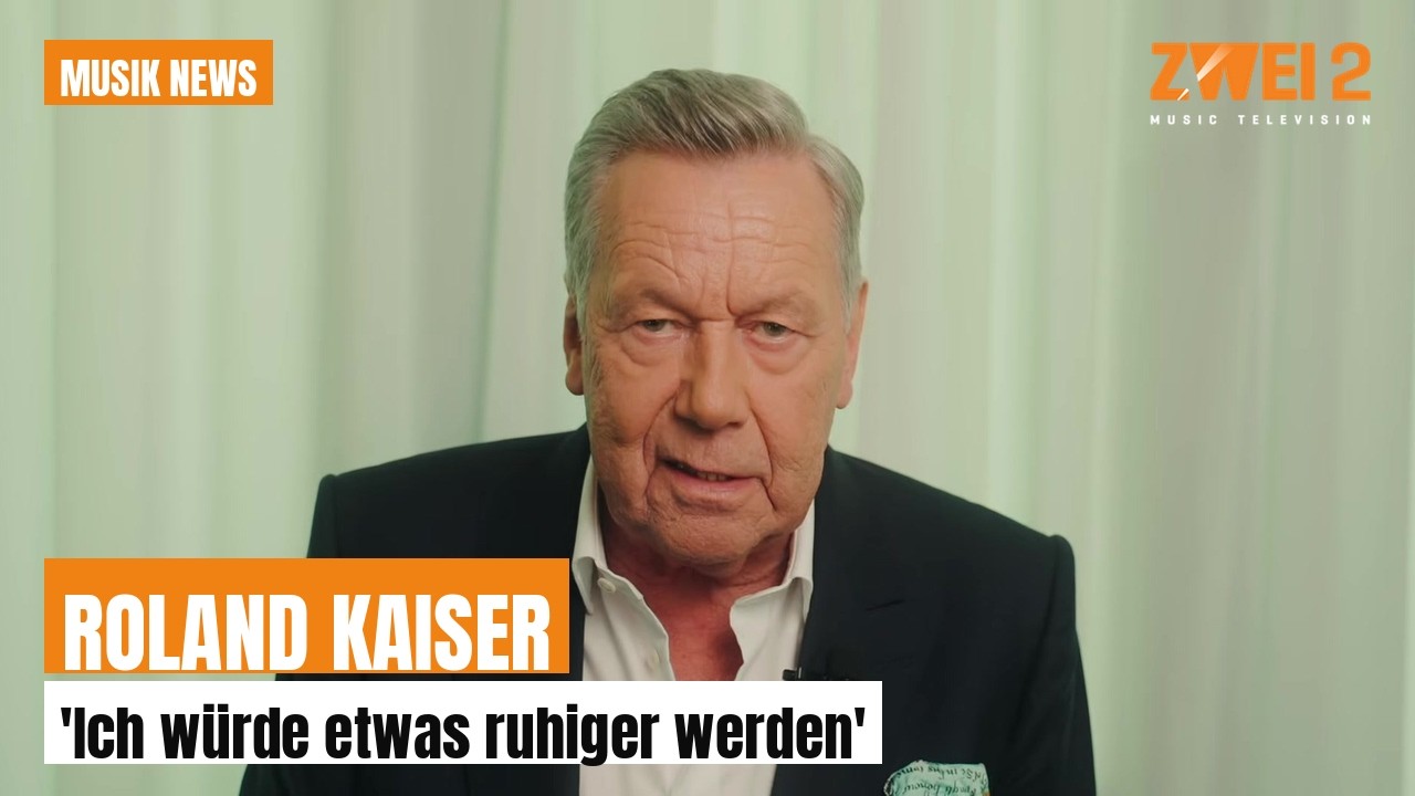 Video ansehen auf YouTube