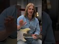 Watch Joshua Ray Gooch run us through some of the pickup positions on a Strat
