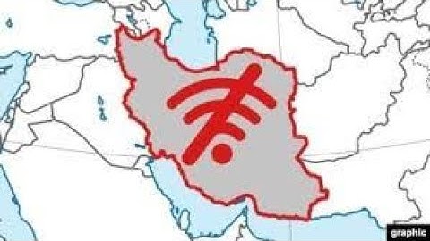 آیا اینترنت ملی میشه؟ تفاوت VPN با VPS در چیست؟