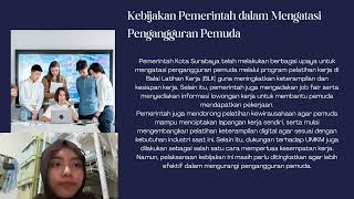 UTS PRESENTASI MINI RESEARCH kel 3