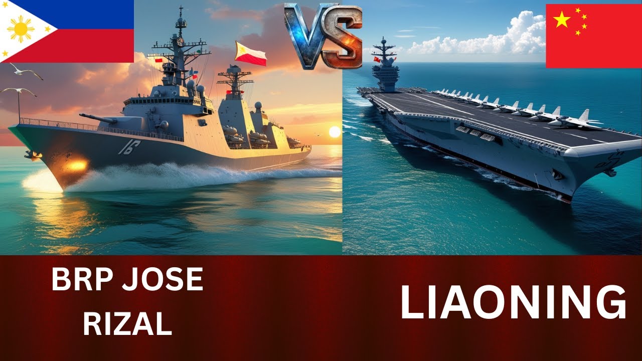 FA-50PH Fighting Eagle vs Hongdu L-15 Falcon | Light Fighter Jet Comparison