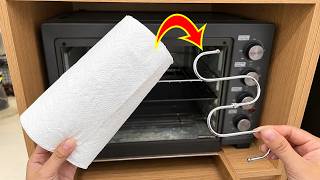 14 Brilliant Home Hacks That Will Change Your Life.