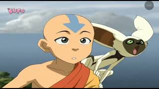 Avatar Mjeshtri I Fundit I Ajrit Part 5