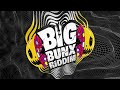 Big Bunx Riddim Mix RAW ROUND 1 Valiant Skeng RajaWild Konshens Kraff Najeeriii Roze Don MORE mp3