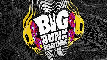 Big Bunx Riddim Mix (RAW) ROUND 1 Valiant,Skeng,RajaWild,Konshens,Kraff,Najeeriii,Roze Don & MORE