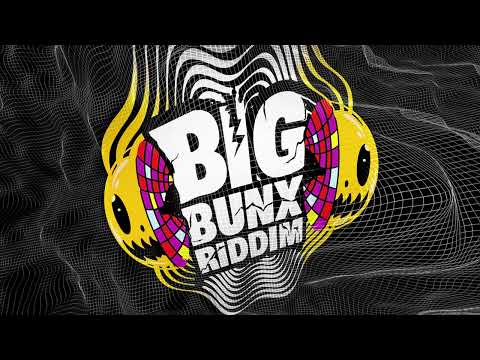 Big Bunx Riddim Mix RAW ROUND 1 Valiant,Skeng,RajaWild,Konshens,Kraff,Najeeriii,Roze Don MORE