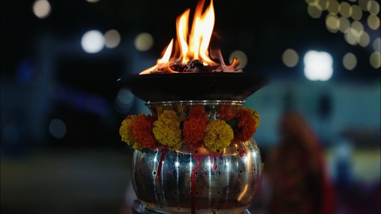 શ્રી દેશલપર કડવા પાટીદાર સનાતન સમાજ 