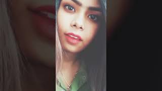 Download Lagu Tere liye tiktok act form movie: PRINCE (saheenk05) MP3 Download Lagu Tere liye tiktok act form movie: PRINCE (saheenk05) MP3