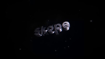 SkOpE Intro :DDDDD