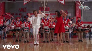 High School Musical Cast - We&#39;re All In This Together (From &quot;High School Musical&quot;)