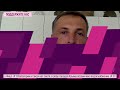 Песков: «Это настоящая война». Бензиновый туризм в Казахстан. Как выглядит отдых в Крыму во время ЧС