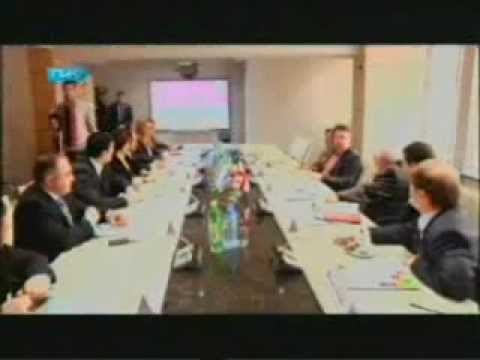 სახალხო დამცველი