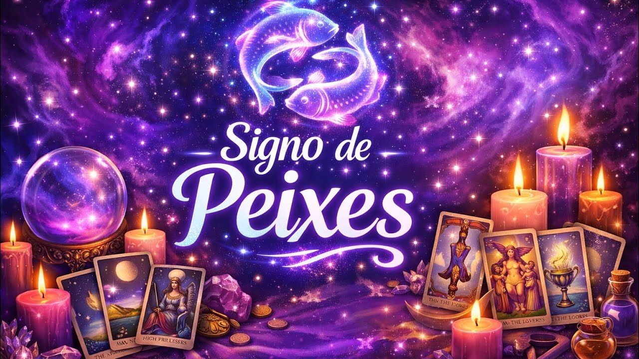 PEIXES ♓ ALGUÉM PENSA EM UM RELACIONAMENTO SÉRIO!💍♥️