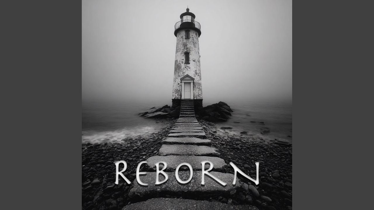 Watch Reborn on YouTube Watch Reborn on YouTube
