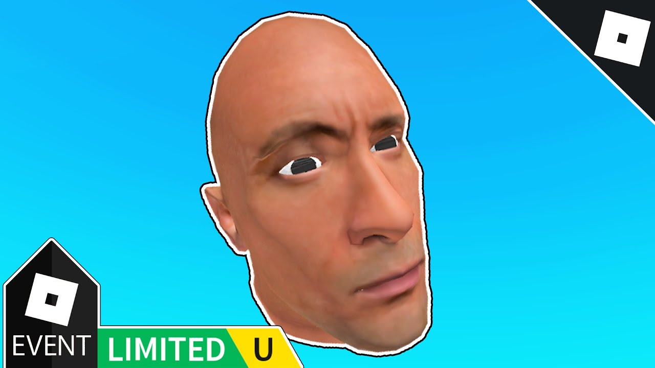 the-rock-meme-face-idlememe-5-300x339 - Roblox