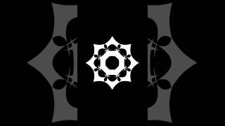 Geometric Logo Tutorial Illustrator #illustrator