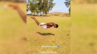 Best Flips And Tricks Picks - part 488