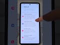 🛡️ Evita que Galaxy AI Envíe tus Datos a la Nube