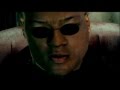 The Matrix: Path of Neo - Level 01 - Red Pill or Blue Pill